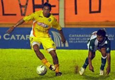 Foto de la galería: Crucero 4 - Unión S. 0