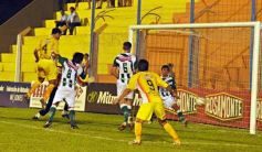 Foto de la galería: Crucero 4 - Unión S. 0