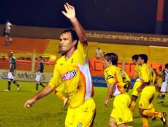 Foto de la galería: Crucero 4 - Unión S. 0