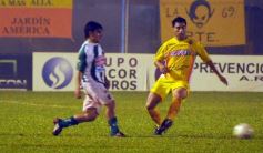 Foto de la galería: Crucero 4 - Unión S. 0