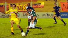 Foto de la galería: Crucero 4 - Unión S. 0