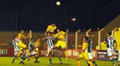 Foto de la galería: Crucero 4 - Unión S. 0