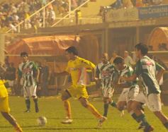 Foto de la galería: Crucero 4 - Unión S. 0