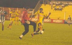 Foto de la galería: Crucero 4 - Unión S. 0