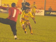 Foto de la galería: Crucero 4 - Unión S. 0