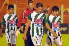 Foto de la galería: Crucero 4 - Unión S. 0