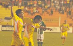 Foto de la galería: Crucero 4 - Unión S. 0