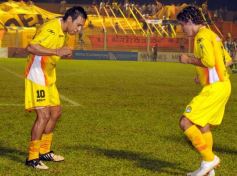 Foto de la galería: Crucero 4 - Unión S. 0