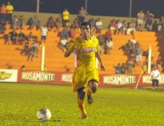 Foto de la galería: Crucero 4 - Unión S. 0