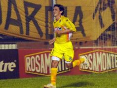 Foto de la galería: Crucero 4 - Unión S. 0