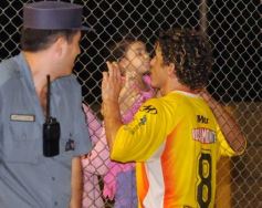 Foto de la galería: Crucero 4 - Unión S. 0