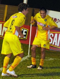 Foto de la galería: Crucero 4 - Unión S. 0