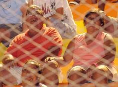 Foto de la galería: Crucero 4 - Unión S. 0