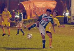 Foto de la galería: Crucero 4 - Unión S. 0