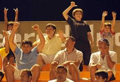 Foto de la galería: Crucero 4 - Unión S. 0