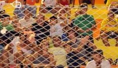 Foto de la galería: Crucero 4 - Unión S. 0