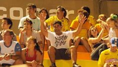 Foto de la galería: Crucero 4 - Unión S. 0