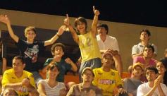 Foto de la galería: Crucero 4 - Unión S. 0