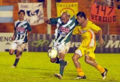 Foto de la galería: Crucero 4 - Unión S. 0