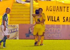 Foto de la galería: Crucero 4 - Unión S. 0