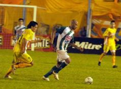 Foto de la galería: Crucero 4 - Unión S. 0