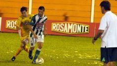 Foto de la galería: Crucero 4 - Unión S. 0