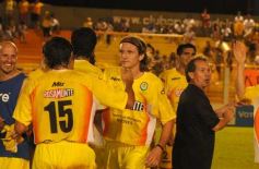 Foto de la galería: Crucero 4 - Unión S. 0