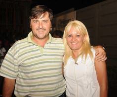 Foto de la galería: Crucero 4 - Unión S. 0