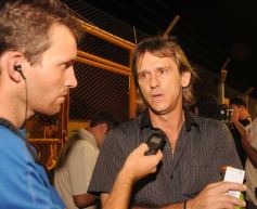 Foto de la galería: Crucero 4 - Unión S. 0