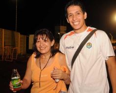 Foto de la galería: Crucero 4 - Unión S. 0