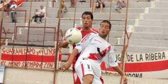 Foto de la galería: Guaraní 3 - La Florida 0