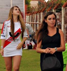 Foto de la galería: Guaraní 3 - La Florida 0