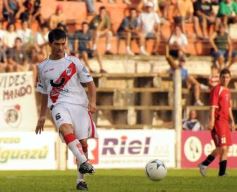 Foto de la galería: Guaraní 3 - La Florida 0
