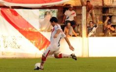 Foto de la galería: Guaraní 3 - La Florida 0