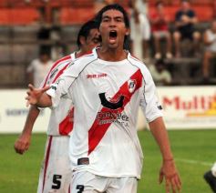 Foto de la galería: Guaraní 3 - La Florida 0