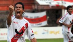 Foto de la galería: Guaraní 3 - La Florida 0