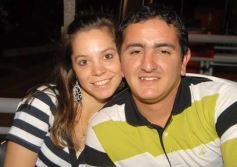 Foto de la galería: Noche de San Valentin y aniversarios