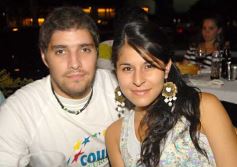 Foto de la galería: Noche de San Valentin y aniversarios