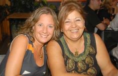 Foto de la galería: Noche de San Valentin y aniversarios