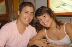 Foto de la galería: Noche de San Valentin y aniversarios