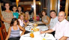 Foto de la galería: Noche de San Valentin y aniversarios