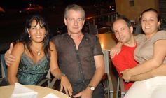 Foto de la galería: Noche de San Valentin y aniversarios