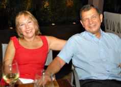 Foto de la galería: Noche de San Valentin y aniversarios