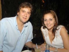 Foto de la galería: Noche de San Valentin y aniversarios