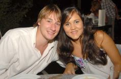 Foto de la galería: Noche de San Valentin y aniversarios