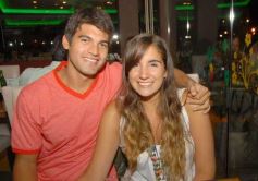 Foto de la galería: Noche de San Valentin y aniversarios