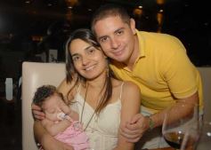 Foto de la galería: Noche de San Valentin y aniversarios