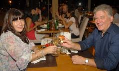 Foto de la galería: Noche de San Valentin y aniversarios