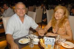 Foto de la galería: Noche de San Valentin y aniversarios