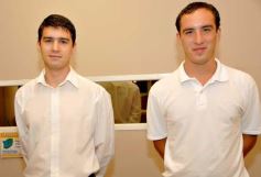 Foto de la galería: Noche de San Valentin y aniversarios